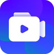 花海影视 手机版