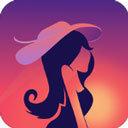 海角论坛 官网登录入口