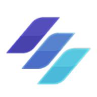 芥子影视 绿色无病毒版