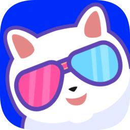 蓝猫影视 最新版