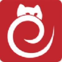 RJmao影视 2025最新版