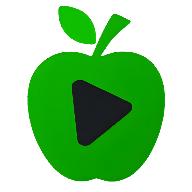 小苹果影视盒子 app最新下载安装官网版本