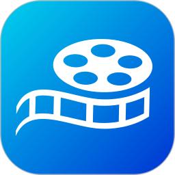 中华影视大全 免费下载