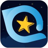 星奇视频 纯净版