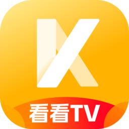 看看tv 免费版