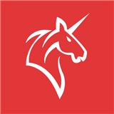 神马久久影院 国产精品