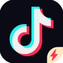 抖音极速版 2025安卓正版