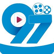 九七电影院 手机版