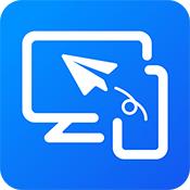 欢视助手 官网版