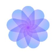 野花社区在线观看免费高清完整版