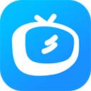 多多视频 手机版