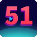 51吃瓜 免费观看