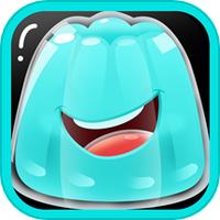 果冻直播 手机版