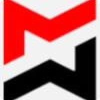 MX动漫 官网app最新版本