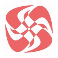 风车影视大全 下载最新版