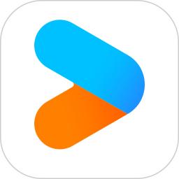 优酷 华为定制版