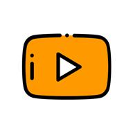 速影tv 影视无广告下载