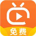 火星直播TV 海外版