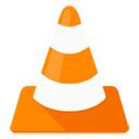 VLC 安卓版官方