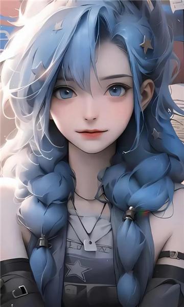 芝樱动漫 最新版