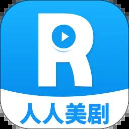 人人美剧视频 官网版