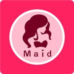 午夜直播安卓版