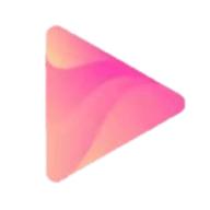 花生影视 安卓版