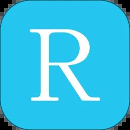 人人美剧 电视版