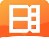 81影视 官方正版