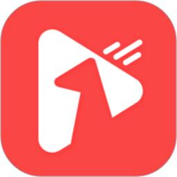 红桃视频 下载安卓版