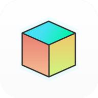 小浪观影 TV最新版本