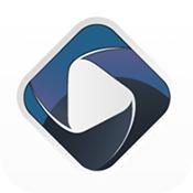 即刻影视 tv电视版