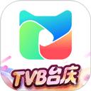 埋堆堆 电视剧免费