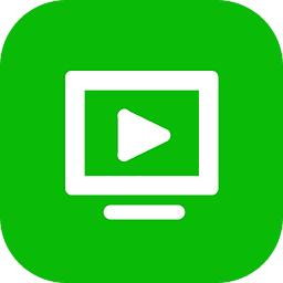 微微小视频在线免费观看