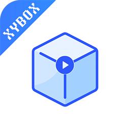 火影盒子 免费版