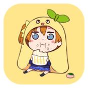 哩哩哩哩动漫 无广告