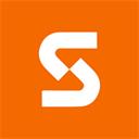 速映影院 手机版