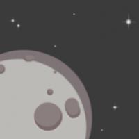 暗夜TV 官网安装入口