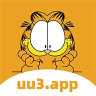 加菲猫影视最新版