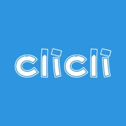 clicli动漫 最新版免广告版
