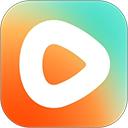 红果短剧 2025最新版下载