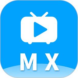 MX影音播放器