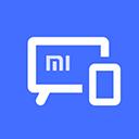 小米电视助手 tv版