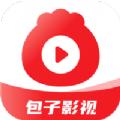 包子影视 官方版下载