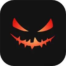 南瓜影院 无广告版