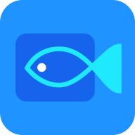 小鱼影视 app电视版