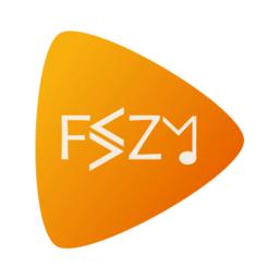 凡视知音 最新版