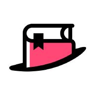 树洞漫画 官方网页版