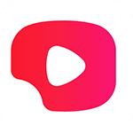 华数鲜时光 tv版