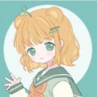 云边动漫 无广告版